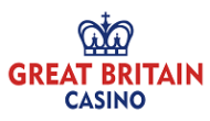 Great Britain Casino Review UK