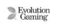 Evolution Gaming Casinos UK