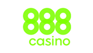 888 Casino Review UK