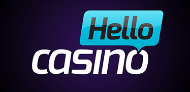 hello casino review image