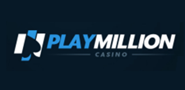 Playmillion casino online casino