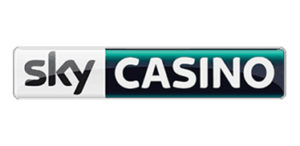 sky river casino free play