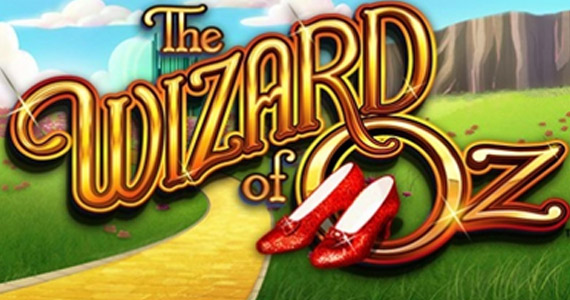 free coins wizard of oz slots 2022
