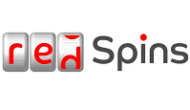 Reseña de Red Spins Casino