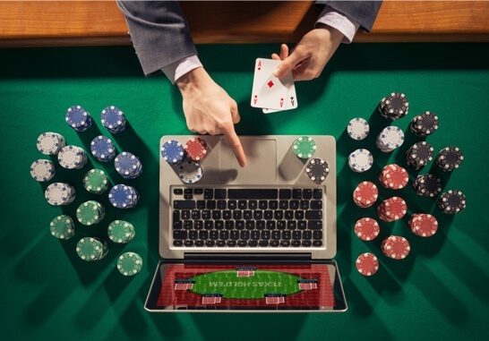Casino 2024 | The Best UK Online Casino Guide | InsideCasino